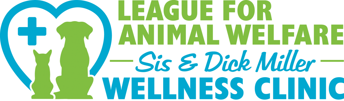 Sis & Dick Miller Wellness Clinic